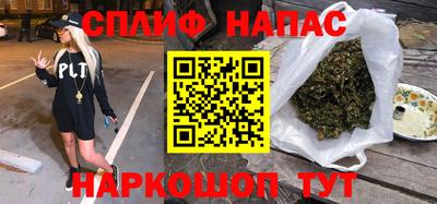 МДПВ Усть-Джегута