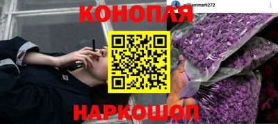МДПВ Усть-Джегута